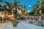 LionsDive Beach Resort