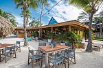 LionsDive Beach Resort