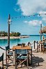 LionsDive Beach Resort
