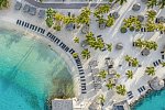 LionsDive Beach Resort