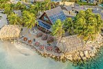LionsDive Beach Resort