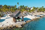 LionsDive Beach Resort
