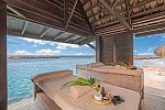 LionsDive Beach Resort