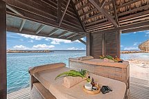 LionsDive Beach Resort