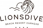LionsDive Beach Resort