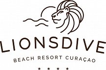 LionsDive Beach Resort