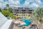 LionsDive Beach Resort