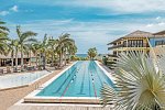 LionsDive Beach Resort