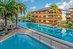LionsDive Beach Resort