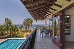 LionsDive Beach Resort