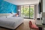 Curaçao Marriott Beach Resort