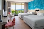 Curaçao Marriott Beach Resort