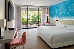 Curaçao Marriott Beach Resort