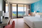 Curaçao Marriott Beach Resort