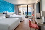 Curaçao Marriott Beach Resort