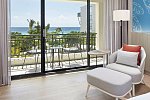 Curaçao Marriott Beach Resort