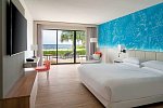 Curaçao Marriott Beach Resort
