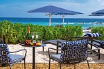 Curaçao Marriott Beach Resort