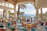 Curaçao Marriott Beach Resort