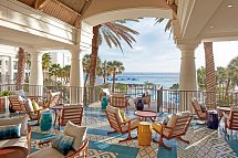 Curaçao Marriott Beach Resort