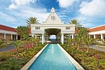 Curaçao Marriott Beach Resort