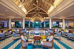 Curaçao Marriott Beach Resort