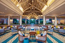 Curaçao Marriott Beach Resort