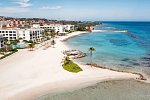 Curaçao Marriott Beach Resort