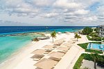 Curaçao Marriott Beach Resort
