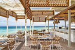 Curaçao Marriott Beach Resort