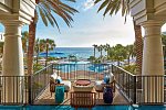Curaçao Marriott Beach Resort