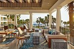 Curaçao Marriott Beach Resort