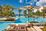 Curaçao Marriott Beach Resort