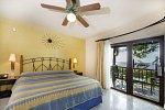 Iberostar Waves Cozumel