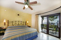 Iberostar Waves Cozumel - Oceanview