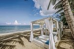 Iberostar Waves Cozumel
