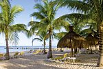 Iberostar Waves Cozumel