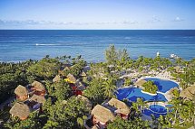 Iberostar Waves Cozumel