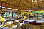 Iberostar Waves Cozumel