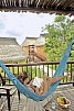 Iberostar Waves Cozumel