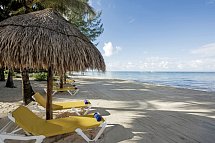 Iberostar Waves Cozumel
