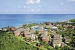 Iberostar Waves Cozumel
