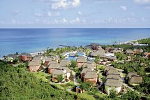 Iberostar Waves Cozumel