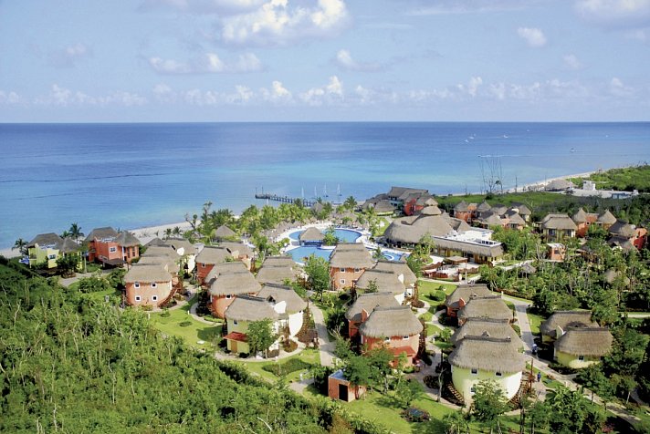 Iberostar Waves Cozumel
