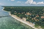 Iberostar Waves Cozumel