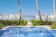 Iberostar Waves Cozumel