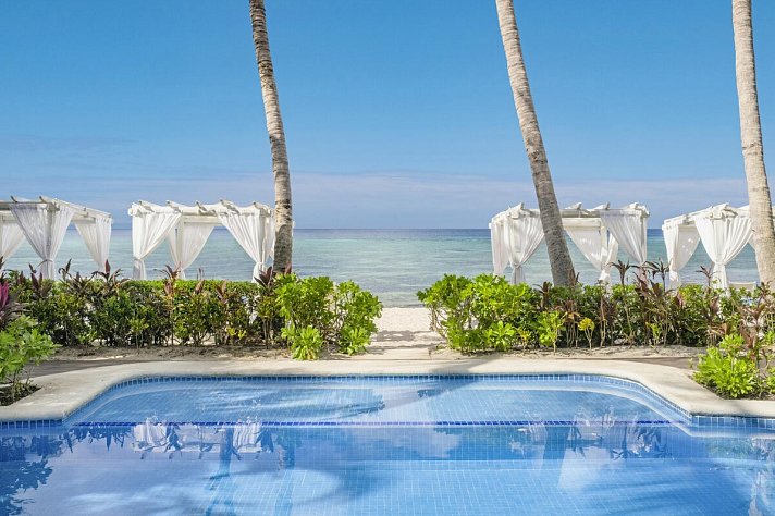 Iberostar Waves Cozumel