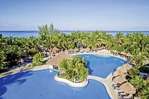 Iberostar Waves Cozumel
