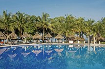 Iberostar Waves Cozumel