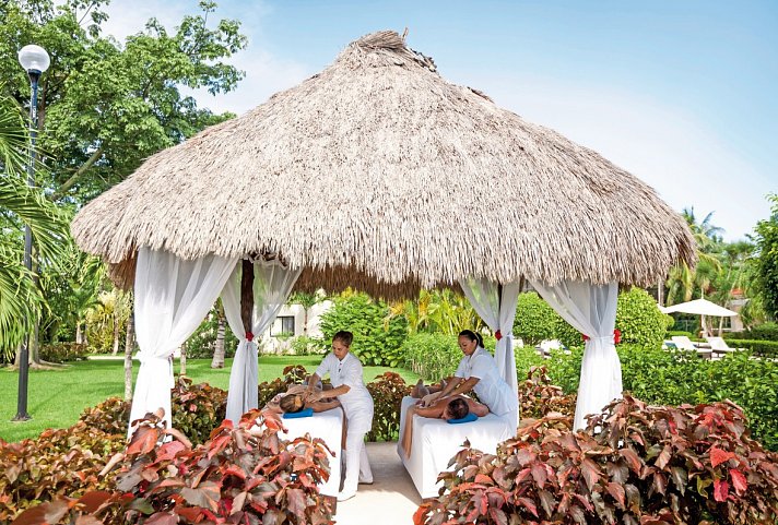 Allegro Cozumel Resort